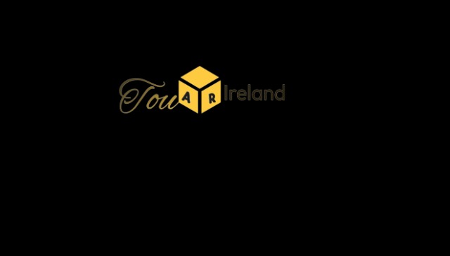 Enhancing Augmented Reality Experience Through Ireland Tourism